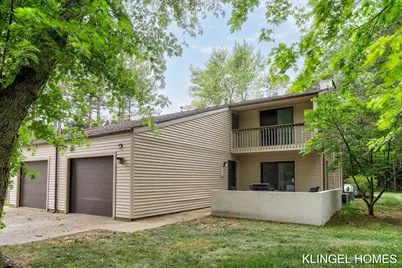 17454 Dunewood Court #C, Spring Lake, MI 49456 - Photo 1