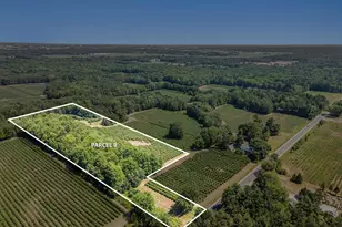Vl 6060 152nd B Ave, West Olive, MI 49460 - Photo 1