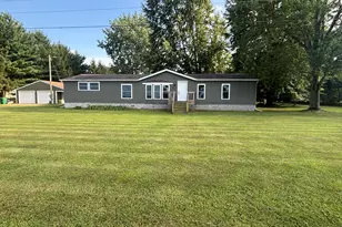 12819 Silver Creek Rd, White Pigeon, MI 49099 - Photo 1
