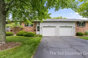 1505 Klempel Farm Dr, Grand Haven, MI 49417 - Photo 1