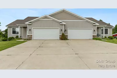 4682-4684 S Shooks Court, Hudsonville, MI 49426 - Photo 1