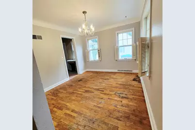 2821 Broadway Avenue, Kalamazoo, MI 49008 - Photo 1