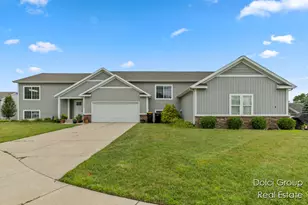 3126-4681 Shooks Dr, Hudsonville, MI 49426 - Photo 1