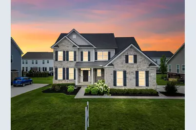 406 Pineway Drive, Ann Arbor, MI 48103 - Photo 1