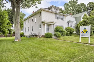 1004 W Michigan Ave, Jackson, MI 49202 - Photo 1