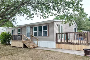 14275 Winters Creek E, West Olive, MI 49460 - Photo 1