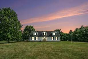 30591 Coohon Rd, Colon, MI 49040 - Photo 1