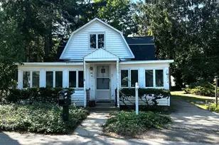 17357 Villa Park St, Spring Lake, MI 49456 - Photo 1