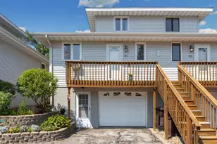 2913 Pagoda Path, Stevensville, MI 49127 - Photo 1