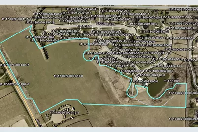 00 S M139 #A, Saint Joseph, MI 49085 - Photo 1