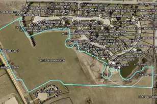 00 S M139, Saint Joseph, MI 49085 - Photo 1