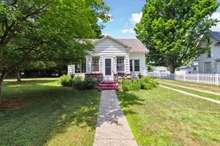 502 Green St, Big Rapids, MI 49307 - Photo 1