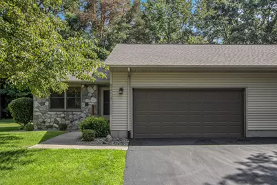 6841 Birdsong Avenue, Kalamazoo, MI 49009 - Photo 1