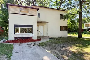 2512 Maffett St, Muskegon Heights, MI 49444 - Photo 1