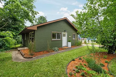 120 Mason Avenue, Ann Arbor, MI 48103 - Photo 1