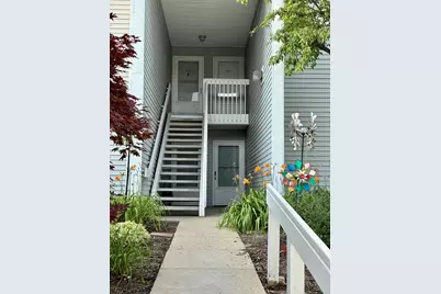 1642 Weatherstone Drive, Ann Arbor, MI 48108 - Photo 1