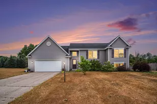 14609 Ivorystone Dr NE, Cedar Springs, MI 49319 - Photo 1