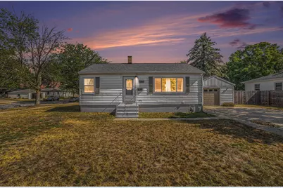 1203 Waverly Avenue, Grand Haven, MI 49417 - Photo 1