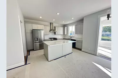 8285 Bauerridge Avenue, Jenison, MI 49428 - Photo 1