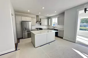 8285 Bauerridge Ave, Jenison, MI 49428 - Photo 1