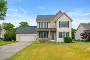 4788 Cindy St, Kalamazoo, MI 49048 - Photo 1