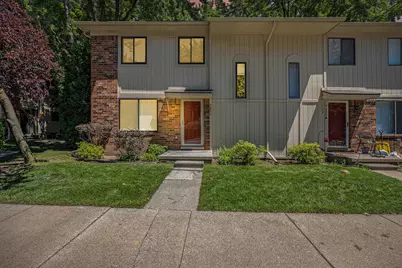 40872 Highpointe Drive, Clinton Twp, MI 48038 - Photo 1