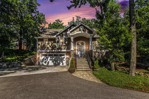 2918 Piney Ridge Rd, Ludington, MI 49431 - Photo 1