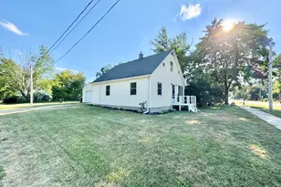 170 E Commerce St, Grant, MI 49327 - Photo 1