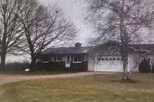 4700 Fighter Rd, Hastings, MI 49058 - Photo 1