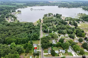 311 Pine St, Decatur, MI 49045 - Photo 1