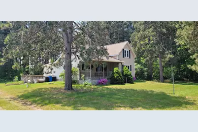 1869 Monroe Road, Hart, MI 49420 - Photo 1