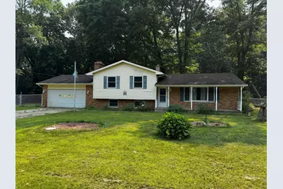 158 Lakeway Drive, Battle Creek, MI 49037 - Photo 1