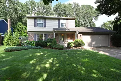 13998 Ashurst Street, Livonia, MI 48154 - Photo 1