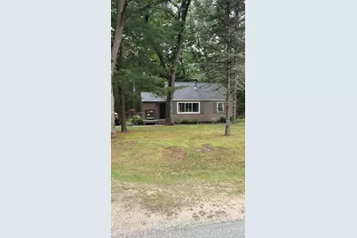 9573 S Rebecca Road, Baldwin, MI 49304 - Photo 1