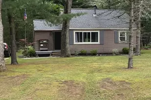 9573 S Rebecca Rd, Baldwin, MI 49304 - Photo 1