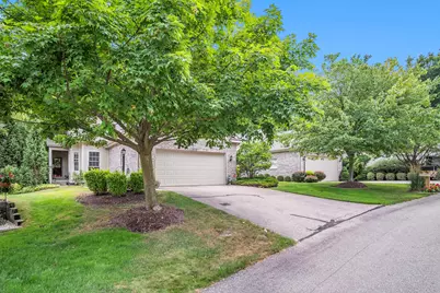 3770 Ravine Vista, Grand Rapids, MI 49508 - Photo 1