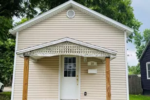 10 Hooker St, Coldwater, MI 49036 - Photo 1