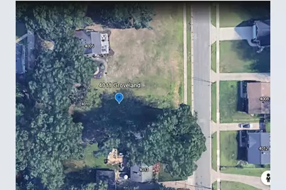 4011 Groveland Avenue SW, Wyoming, MI 49519 - Photo 1