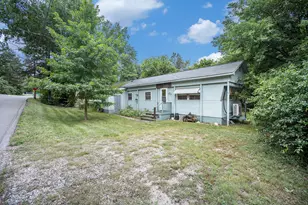 12020 Wise St, Bear Lake, MI 49614 - Photo 1