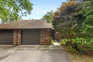 4342 Indian Springs Dr SW, Grandville, MI 49418 - Photo 1