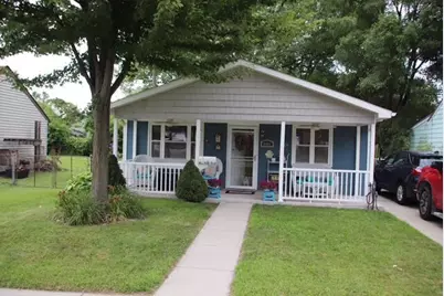 6481 Bailey Street, Taylor, MI 48180 - Photo 1