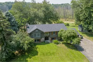 3330 Jewell Rd, Howell, MI 48843 - Photo 1