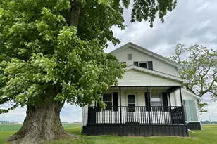 1347 S Stearns Hwy, Deerfield, MI 49238 - Photo 1