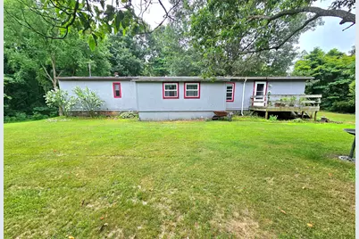 64229 Fair Road, Sturgis, MI 49091 - Photo 1