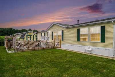 6264 Medford Way, Kalamazoo, MI 49009 - Photo 1