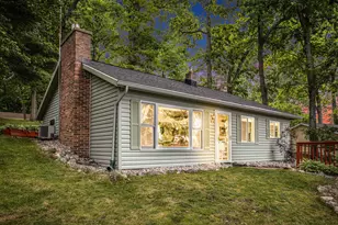 11448 Letchs Ln, Delton, MI 49046 - Photo 1