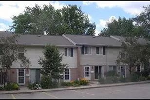3579 Kenbrooke Ct, Kalamazoo, MI 49006 - Photo 1