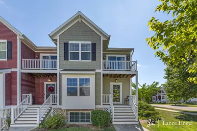 4348 St Annes Avenue SE #21, Kentwood, MI 49512 - Photo 1