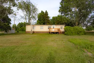 15330 M-46 (Apple Ave), Casnovia, MI 49318 - Photo 1