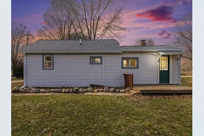 17852 23 Mile Road, Marshall, MI 49068 - Photo 1